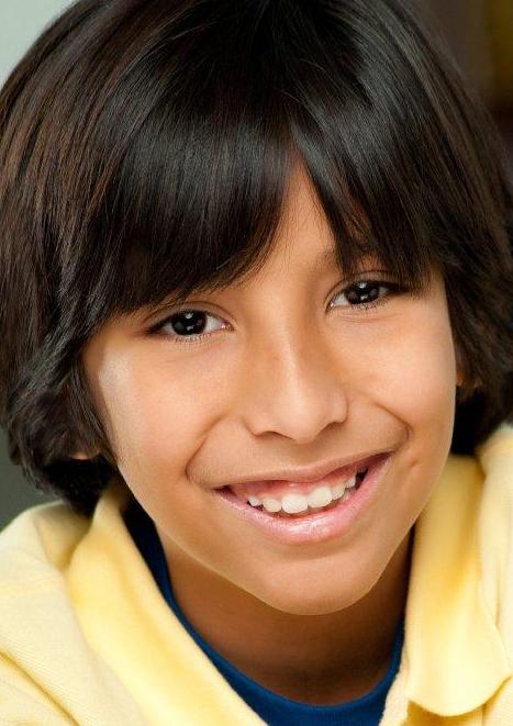 фото Кайл Эгнью