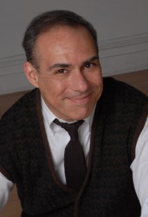 фото Дэрин Де Пол