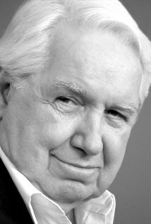 фото Майкл Дж. Кэннон