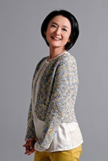 фото Айчжэнь Тан