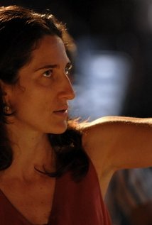 фото Федерика Мартино