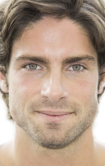 фото Том Либ