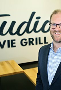 фото Брэндон Джонс