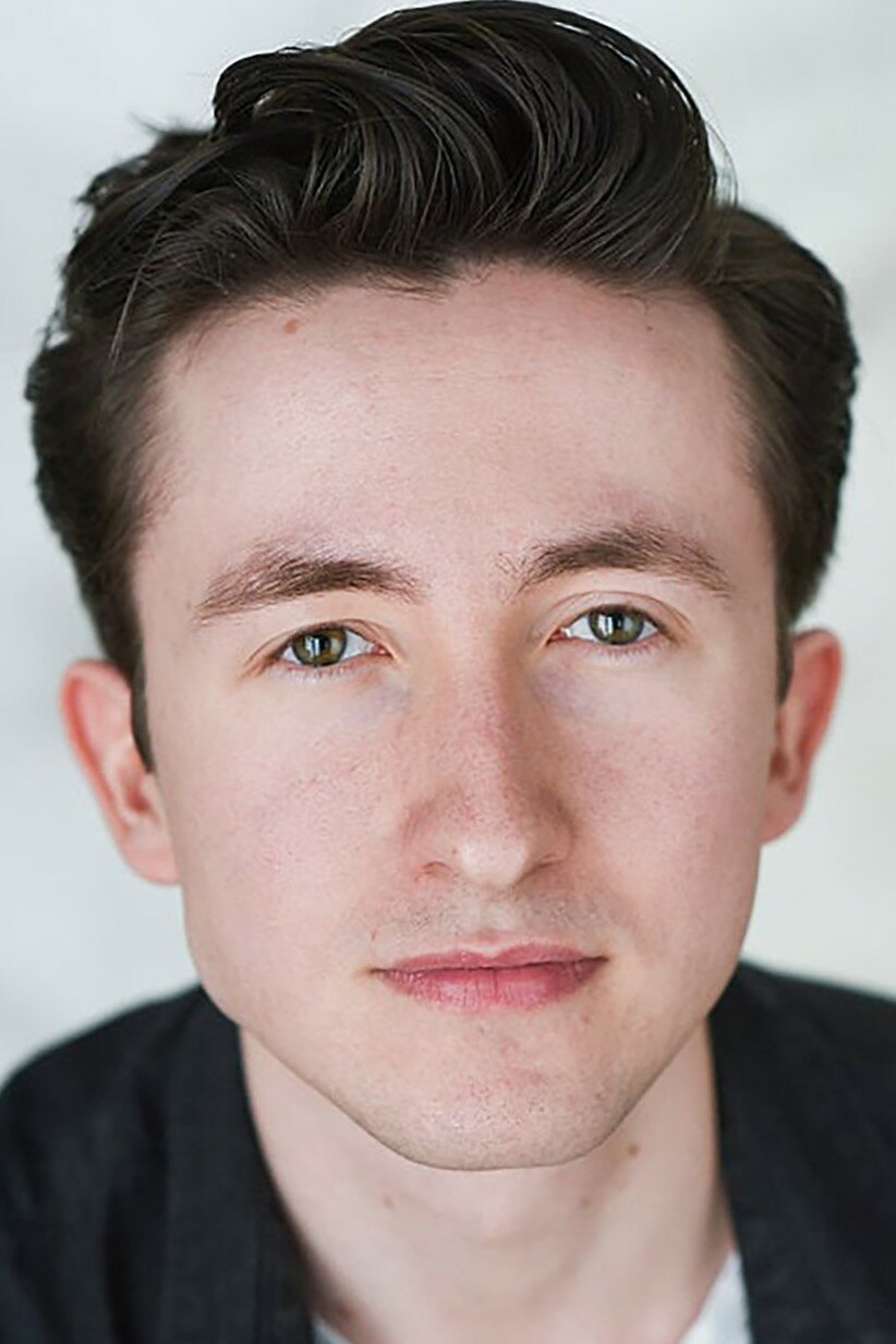 фото Джона Лис