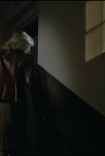 фото Стефани Блэкмор