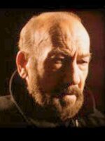 фото Орландо Саша