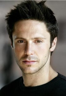 фото Лес Лавдей