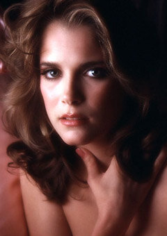 фото Шарлотта Дж. Хелмкэмп