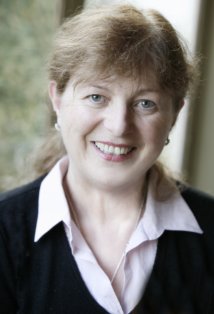 фото Jaroslava Vosmiková