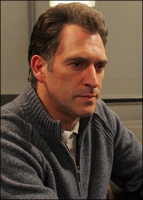 фото Энтони