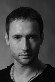 фото Дарин Ангелов