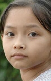 фото Ан Тхи Пэм