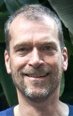 фото Тон Росендал