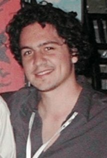 фото Шэйн Слэттери-Куинтанилья