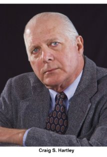 фото Крэйг Хартли