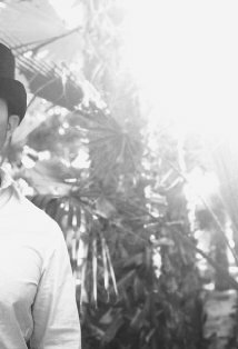 фото Джереми Хоукс