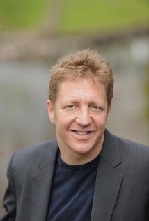 фото Джонни Бостон