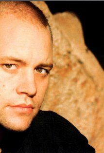 фото Брэндон Фишер