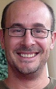 фото Пабло Паласон