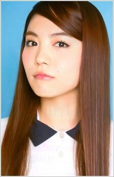 фото Асами Тано