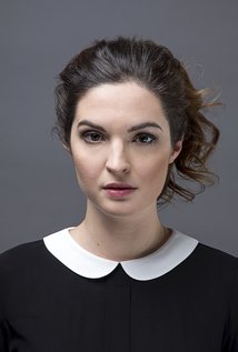 фото Кристина Малерова