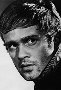 фото Вернер Похат