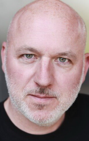 фото Доминик Картер