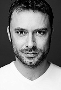 фото Jakob Fauerby