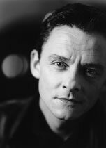 фото Олаф Йоханнессен