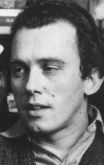 фото Вассилис Фотопулос