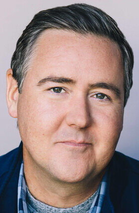 фото Джереми Шолдис