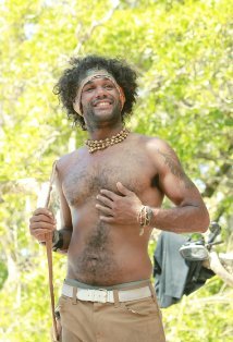 фото Уильям Послей