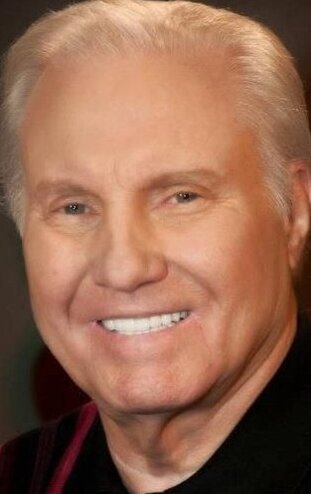 фото Джимми Суэггарт