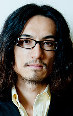 фото Мицуру Карахаси