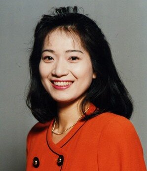 фото Икуко Савада