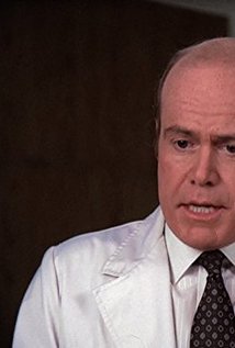 фото Кеннет Кимминс