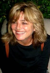 фото Карима Ладжими