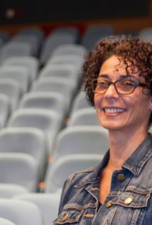 фото Nadine Toukan