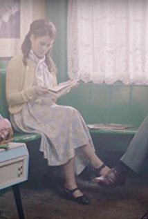 фото Себастьян Кардинал