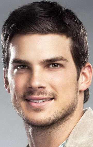 фото Рик Маламбри