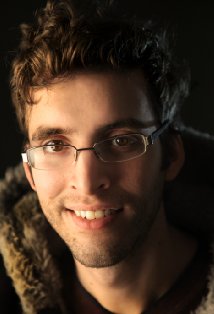 фото Ник Эверхарт