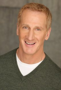 фото Гленн Хирш