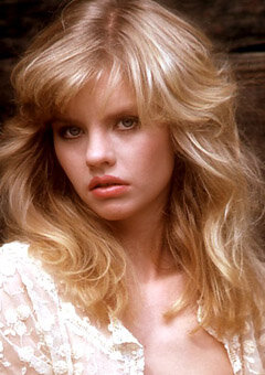 фото Ребекка Армстронг