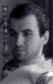 фото Марко Ивкович