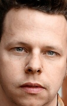 фото Фредерик Хейниг