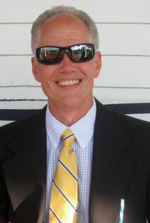 фото Грег Ремпел