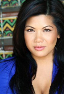 фото Сутеара Ватанасомбат