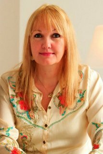 фото Симона Норт