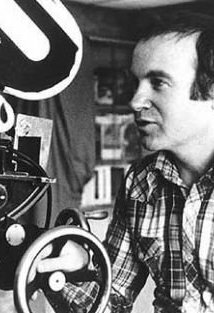 фото Джеймс Скотт