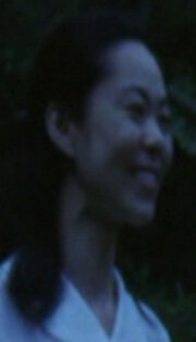 фото Канако Масуда